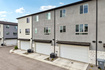 Photo 5 for 528 S 950 W