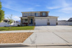 Photo 1 for 2978 S Puddle Ln