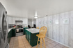 Photo 3 for 7402 S Temple Dr