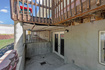Photo 6 for 7402 S Temple Dr