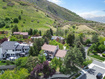 Photo 2 for 4049 E Prospector Dr