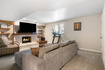 Photo 6 for 4049 E Prospector Dr
