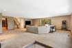 Photo 4 for 4049 E Prospector Dr