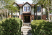Photo 1 for 4049 E Prospector Dr