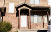 Photo 1 for 1658 W 300 S #42