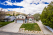 Photo 1 for 375 S 3290 W