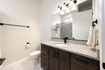 Photo 6 for 4745 N Cottontail Dr