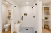 Photo 4 for 1228 E North Eden Cir