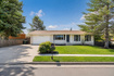 Photo 1 for 1228 E North Eden Cir