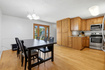 Photo 2 for 441 S 925 E