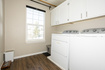 Photo 5 for 10886 N Highland Cir