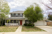 Photo 1 for 10886 N Highland Cir
