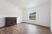 Photo 5 for 290  Splendor Valley Rd