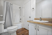 Photo 6 for 290  Splendor Valley Rd