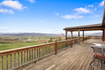 Photo 2 for 290  Splendor Valley Rd