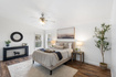 Photo 4 for 290  Splendor Valley Rd