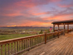 Photo 1 for 290  Splendor Valley Rd
