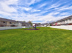 Photo 6 for 1042 S 810 E