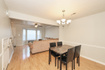 Photo 2 for 1042 S 810 E