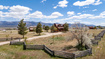 Photo 1 for 8023 W 1800 S