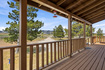 Photo 5 for 8023 W 1800 S