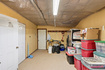 Photo 6 for 8023 W 1800 S