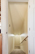 Photo 4 for 8023 W 1800 S