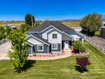 Photo 1 for 5182 W 5725 S