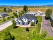 Photo 1 for 5182 W 5725 S