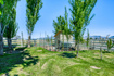 Photo 2 for 5182 W 5725 S