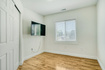Photo 6 for 5182 W 5725 S