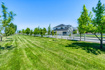 Photo 2 for 5182 W 5725 S