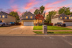 Photo 1 for 1088 E 1500 N