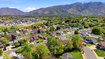 Photo 2 for 1088 E 1500 N