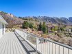 Photo 2 for 10193 S Majestic Canyon Rd