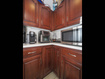 Photo 3 for 10193 S Majestic Canyon Rd
