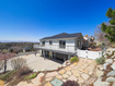 Photo 2 for 10193 S Majestic Canyon Rd