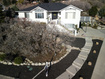 Photo 1 for 10193 S Majestic Canyon Rd