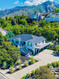 Photo 1 for 10193 S Majestic Canyon Rd