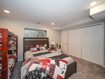 Photo 6 for 10193 S Majestic Canyon Rd