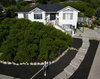 Photo 1 for 10193 S Majestic Canyon Rd