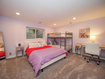 Photo 6 for 10193 S Majestic Canyon Rd