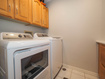 Photo 5 for 10193 S Majestic Canyon Rd