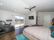 Photo 4 for 10193 S Majestic Canyon Rd
