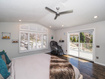 Photo 4 for 10193 S Majestic Canyon Rd
