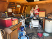 Photo 6 for 5046 W Moonflower Cir