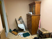 Photo 4 for 5046 W Moonflower Cir