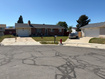 Photo 1 for 5046 W Moonflower Cir