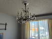 Photo 2 for 5046 W Moonflower Cir