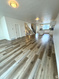 Photo 1 for 633 E 360 S